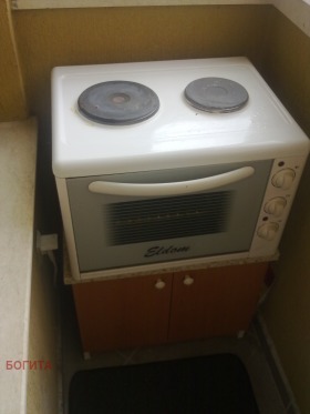 ���� ��� ���� 1-����� | Imot.bg � ����� ������ 6