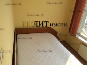 ���� ��� ���� 1-����� | Imot.bg � ����� ������ 3