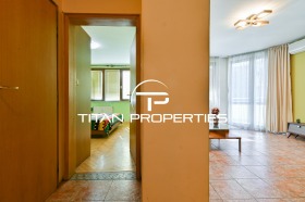 1 bedroom Tsentar, Sofia 10