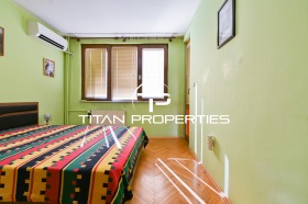 1 bedroom Tsentar, Sofia 11