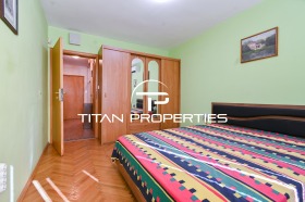 1 bedroom Tsentar, Sofia 14