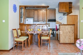 1 bedroom Tsentar, Sofia 4