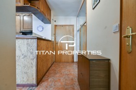 1 bedroom Tsentar, Sofia 16