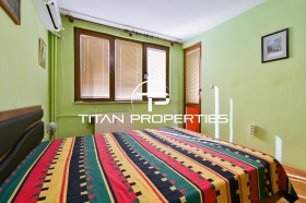 1 bedroom Tsentar, Sofia 13