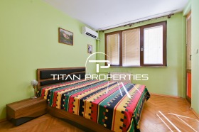 1 bedroom Tsentar, Sofia 12