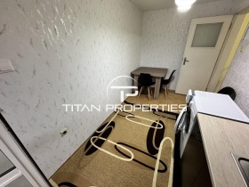 1 bedroom Vazrazhdane, Burgas 9