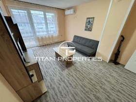 1 bedroom Vazrazhdane, Burgas 2