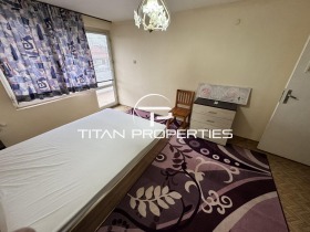 1 bedroom Vazrazhdane, Burgas 6