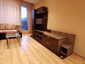 1 bedroom Nadezhda 1, Sofia 4