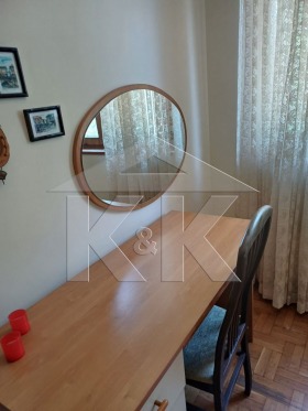    2- | Imot.bg    7