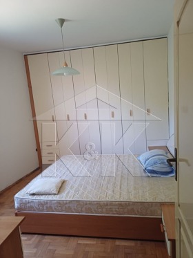    2- | Imot.bg    6