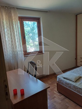    2- | Imot.bg    5
