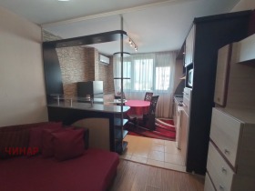    2- | Imot.bg    5