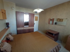    2- | Imot.bg    10