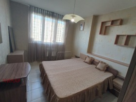    2- | Imot.bg    12