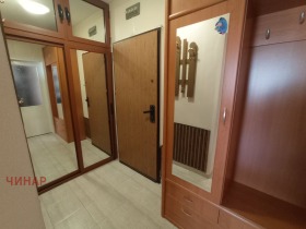    2- | Imot.bg    15