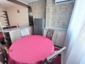    2- | Imot.bg    9