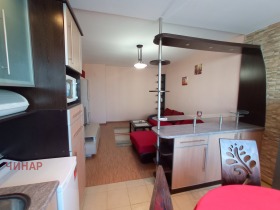    2- | Imot.bg    6