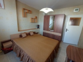    2- | Imot.bg    11