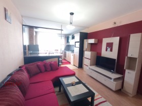 Kiralık 1 yatak odası