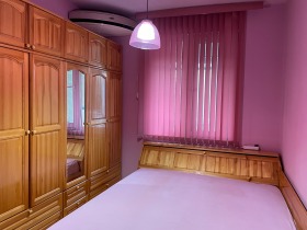    2- | Imot.bg    5