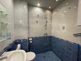    2- | Imot.bg    8