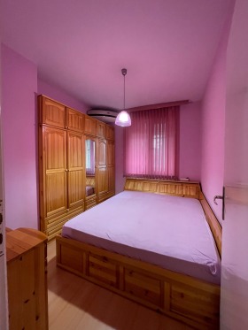    2- | Imot.bg    6