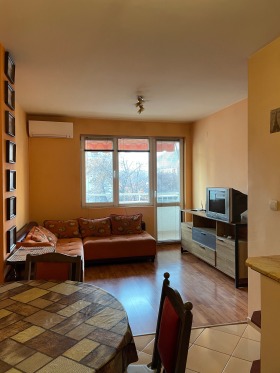    2- | Imot.bg    4
