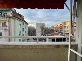    2- | Imot.bg    10