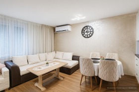 ���� ��� ���� 2-����� | Imot.bg � ����� ������ 2