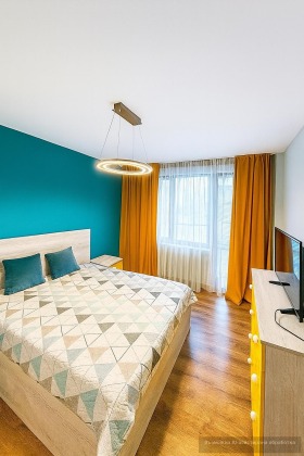 ���� ��� ���� 2-����� | Imot.bg � ����� ������ 4