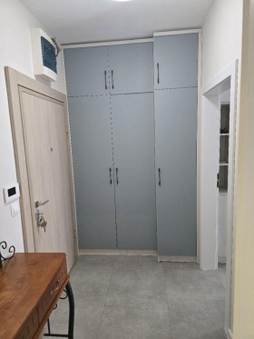 ���� ��� ���� 2-����� | Imot.bg � ����� ������ 8