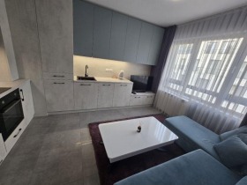 ���� ��� ���� 2-����� | Imot.bg � ����� ������ 3