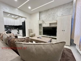 ����� ���� ��� ���� 2-�����,���� �����, ������