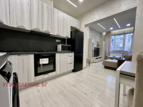 ����� ���� ��� ���� 2-�����,���� �����, ������>