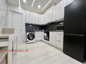 ����� ���� ��� ���� 2-�����,���� �����, ������