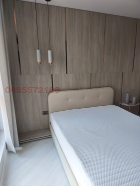 ���� ��� ���� 2-����� | Imot.bg � ����� ������ 7