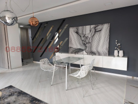 ���� ��� ���� 2-����� | Imot.bg � ����� ������ 3