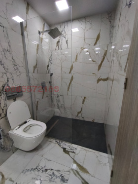 ���� ��� ���� 2-����� | Imot.bg � ����� ������ 12