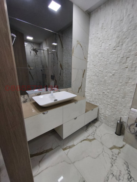 ���� ��� ���� 2-����� | Imot.bg � ����� ������ 10