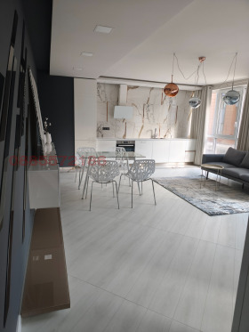 ����� ���� ��� ���� 2-�����,���� �������, ������ ����������