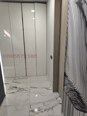 ���� ��� ���� 2-����� | Imot.bg � ����� ������ 13