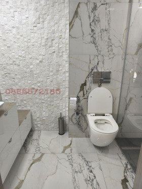 ���� ��� ���� 2-����� | Imot.bg � ����� ������ 11