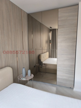 ���� ��� ���� 2-����� | Imot.bg � ����� ������ 9