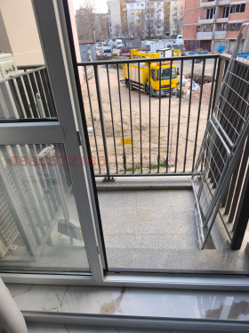 ���� ��� ���� 2-����� | Imot.bg � ����� ������ 14