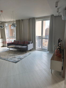 ���� ��� ���� 2-����� | Imot.bg � ����� ������ 5