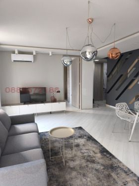 ���� ��� ���� 2-����� | Imot.bg � ����� ������ 4