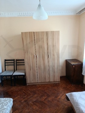 ���� ��� ���� 2-����� | Imot.bg � ����� ������ 3