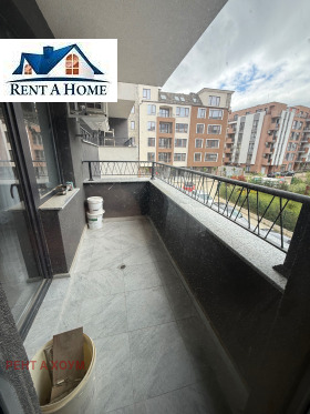 ���� ��� ���� 2-����� | Imot.bg � ����� ������ 11