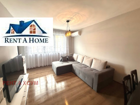 ���� ��� ���� 2-����� | Imot.bg � ����� ������ 4